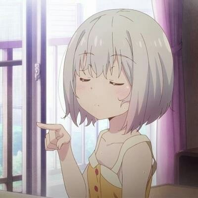 男子1650元买羽绒服全是飞丝报警